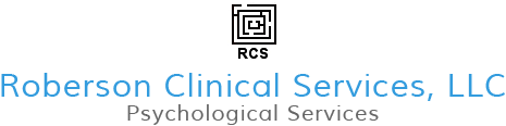 Roberson Clinical Services, LLC